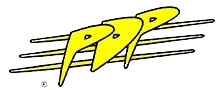 PDP INC Logo